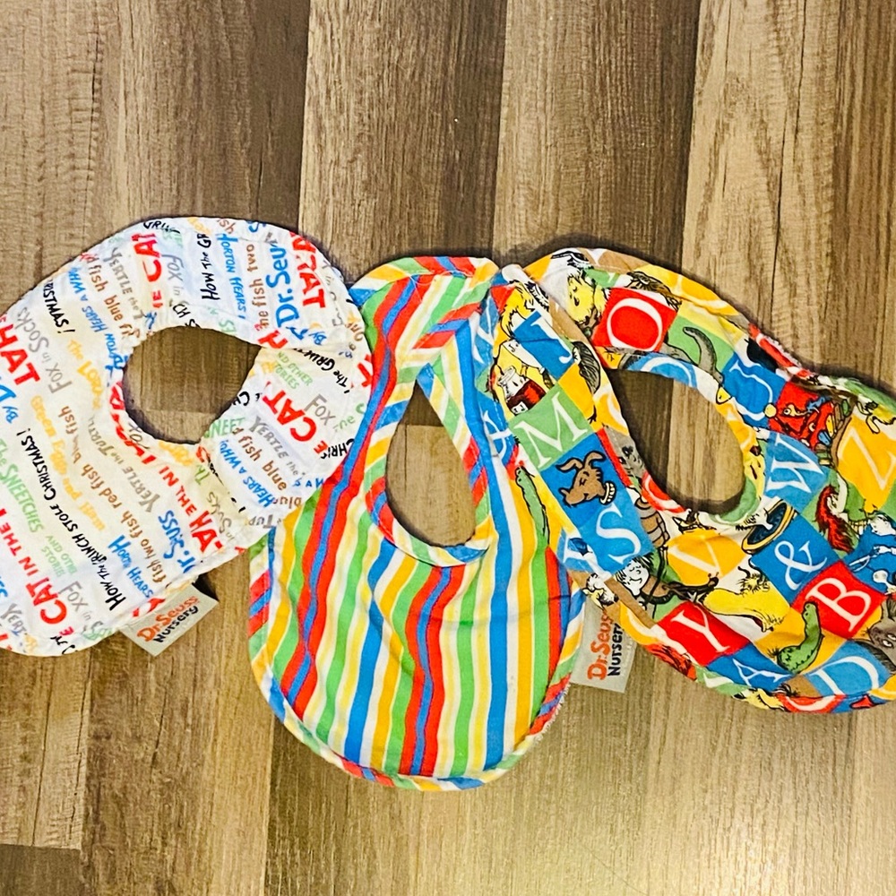 Bibs